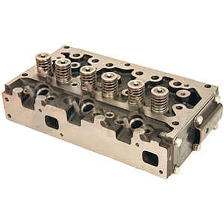 Aic Replacement Parts Head, Cylinder A-AHM2215-AI